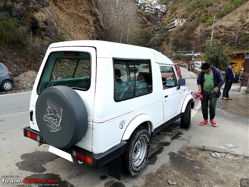 Maruti Gypsy: Off the beaten track in the lower Himalayas-3a.jpg