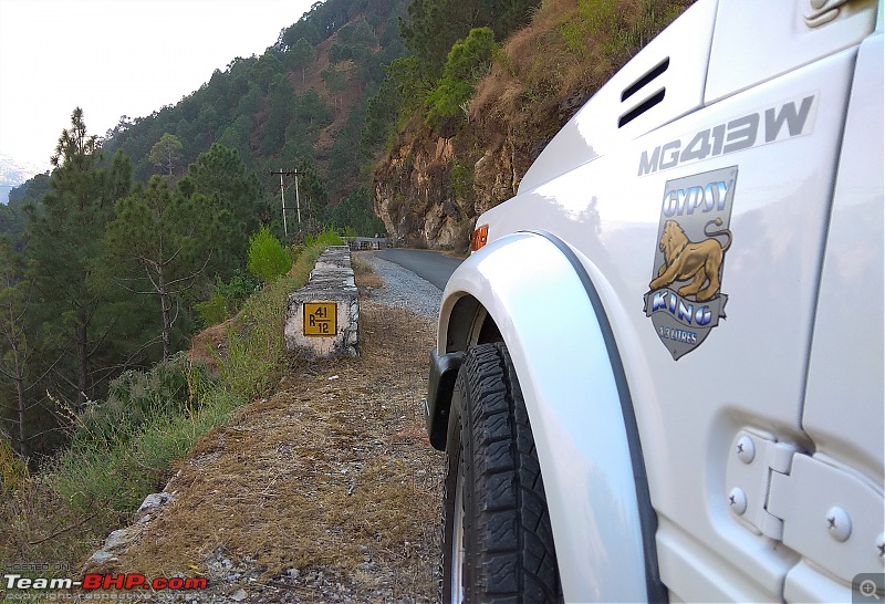 Maruti Gypsy: Off the beaten track in the lower Himalayas-4.jpg