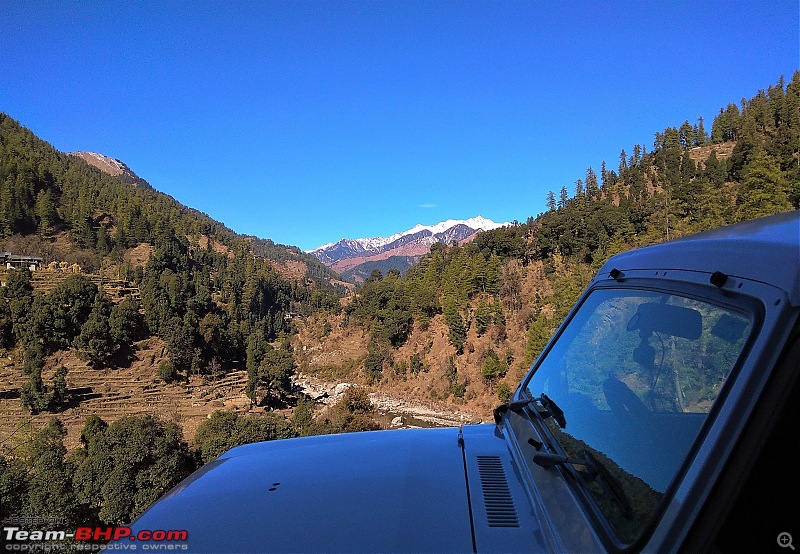 Maruti Gypsy: Off the beaten track in the lower Himalayas-30a.jpg