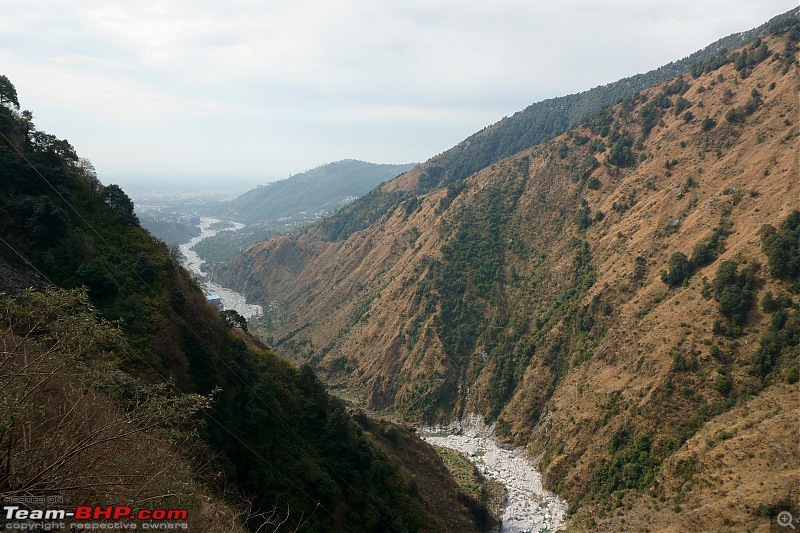 Maruti Gypsy: Off the beaten track in the lower Himalayas-12.jpg.jpg