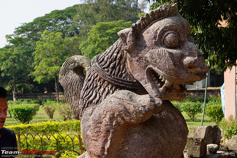 HexLogs - Drive from Bangalore to Bhutan in a Tata Hexa-konark-7.jpg