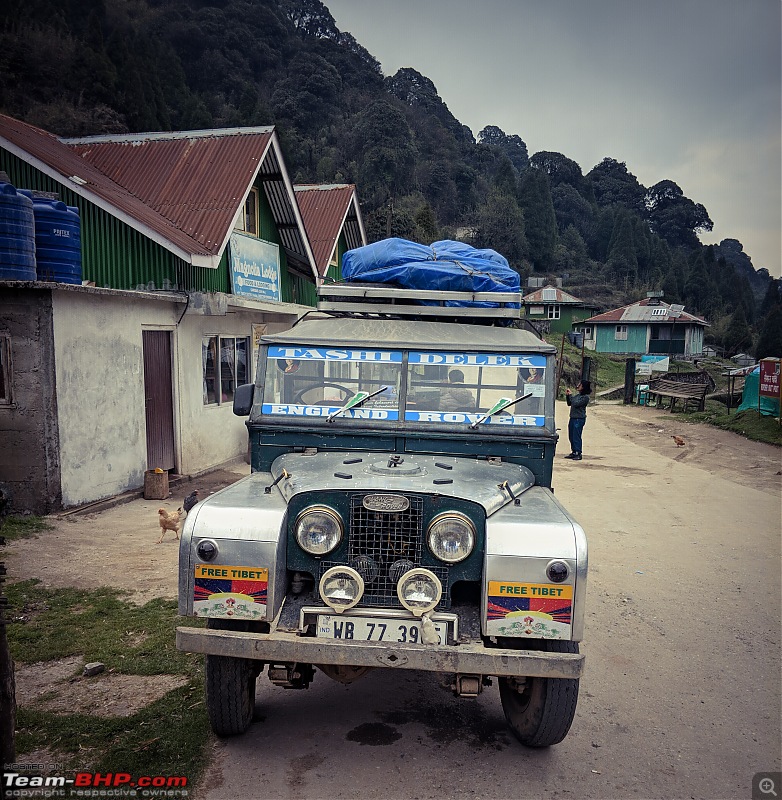 Sandakphu: The highest peak of Bengal in a Duster AWD-lr-gairbas.jpg