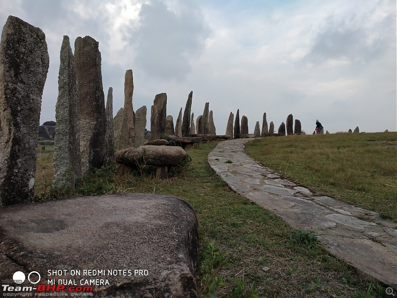 Exploring South West Khasi Hills (Meghalaya) in a Bolero 4WD-img_20190406_163909.jpg