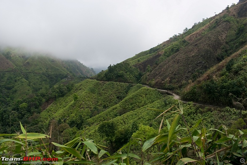 Exploring South West Khasi Hills (Meghalaya) in a Bolero 4WD-1473.jpg