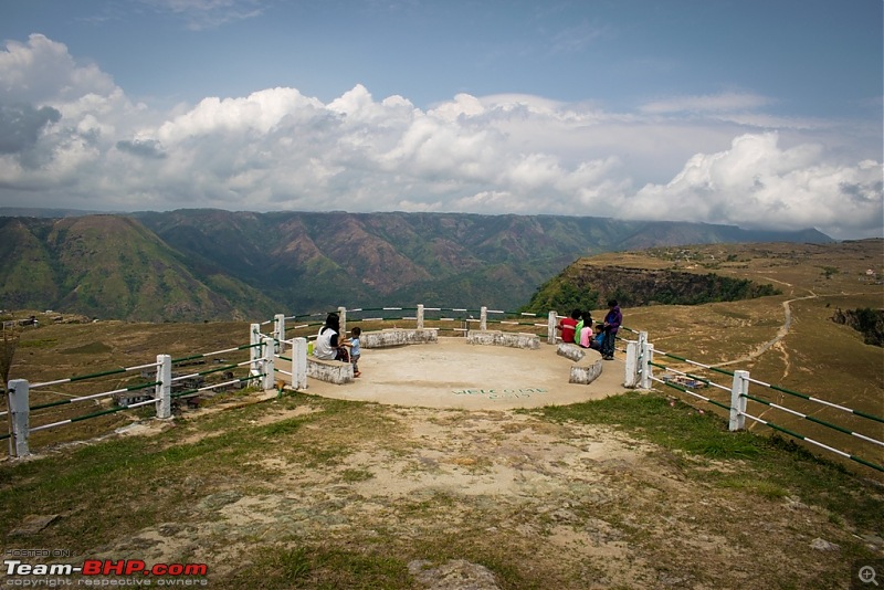 Exploring South West Khasi Hills (Meghalaya) in a Bolero 4WD-1501.jpg