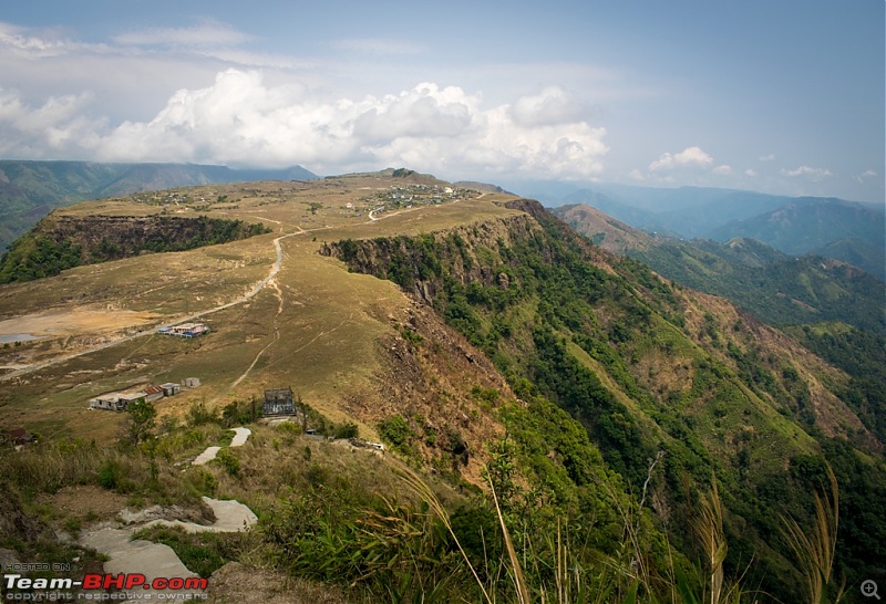 Exploring South West Khasi Hills (Meghalaya) in a Bolero 4WD-1502.jpg