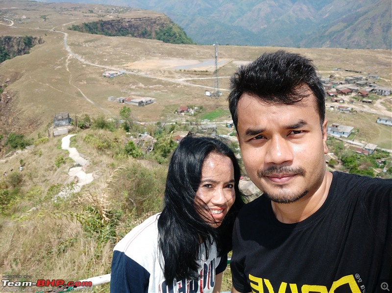 Exploring South West Khasi Hills (Meghalaya) in a Bolero 4WD-img_20190407_115642.jpg