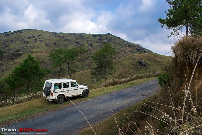 Exploring South West Khasi Hills (Meghalaya) in a Bolero 4WD-1520.jpg