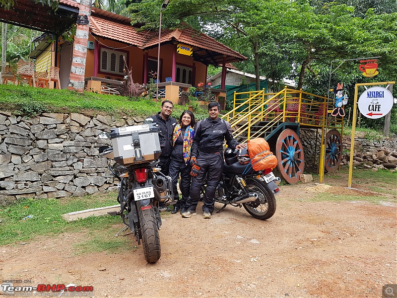 Trails of a Biker: A ride to Kemmangundi & Hebbe Falls-20190611_151952.jpg