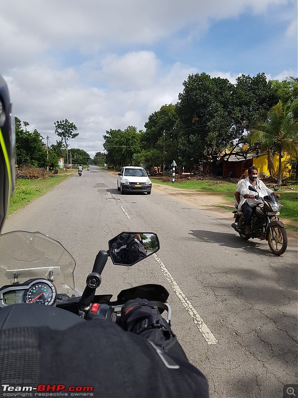 Trails of a Biker: A ride to Kemmangundi & Hebbe Falls-20190610_092742.jpg