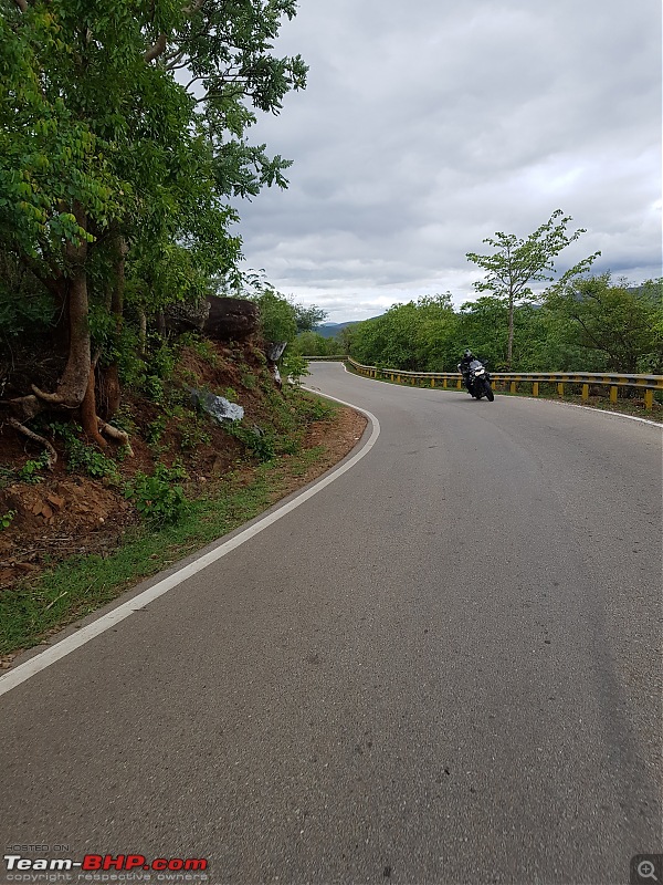 Trails of a Biker: A ride to Kemmangundi & Hebbe Falls-20190610_142948.jpg