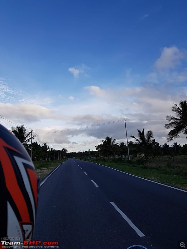 Trails of a Biker: A ride to Kemmangundi & Hebbe Falls-20190611_173217.jpg