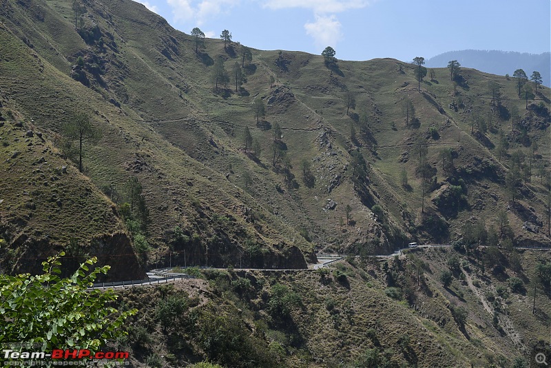 Visiting the hamlets of Garhwal-somewhere-near-deoban.jpg