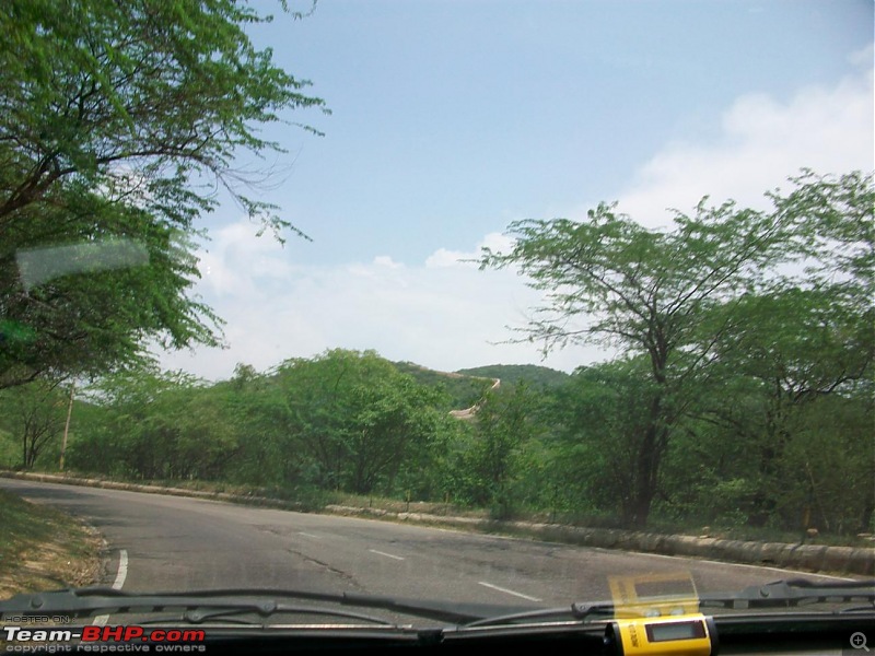 Golden Quadrilateral ? Well Almost-100_1944.jpg