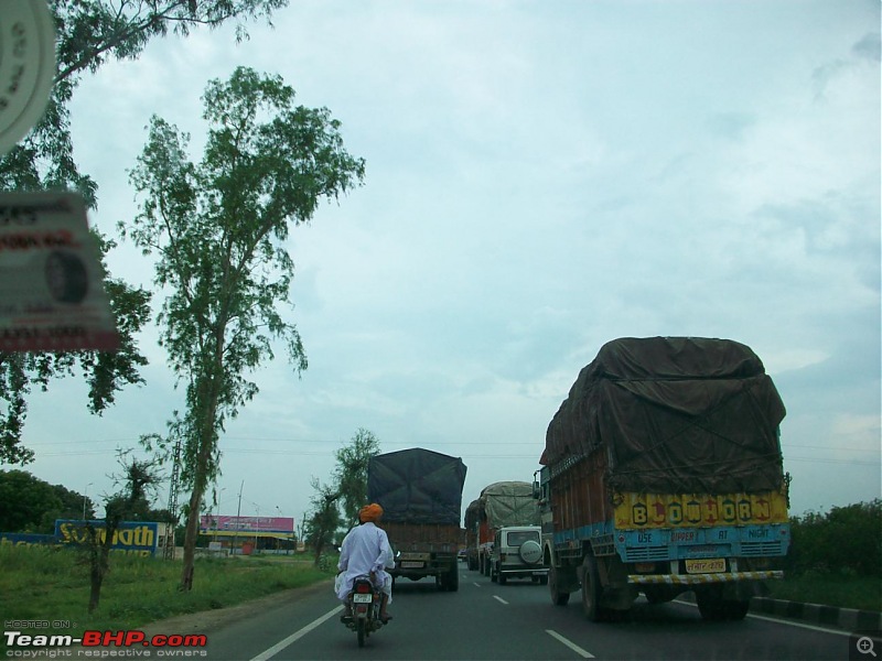 Golden Quadrilateral ? Well Almost-100_2007.jpg