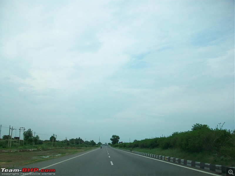 Golden Quadrilateral ? Well Almost-100_2014.jpg