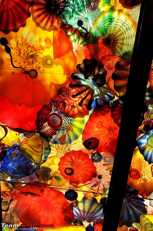 The Chihuly Garden & Glass Museum - Seattle, USA-153.jpg