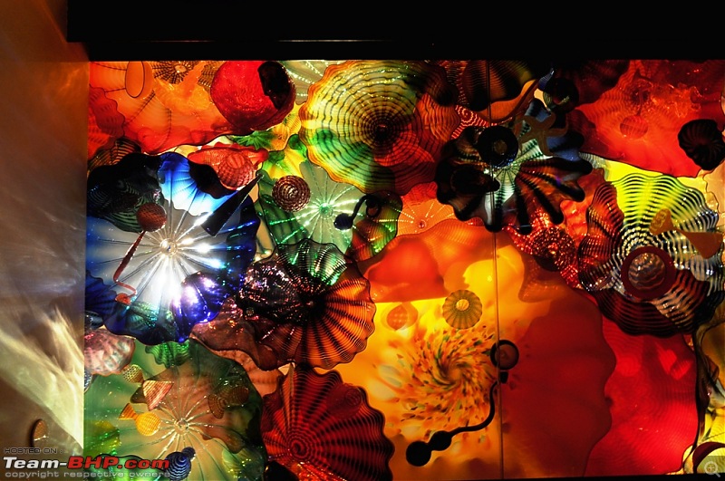 The Chihuly Garden & Glass Museum - Seattle, USA-154.jpg