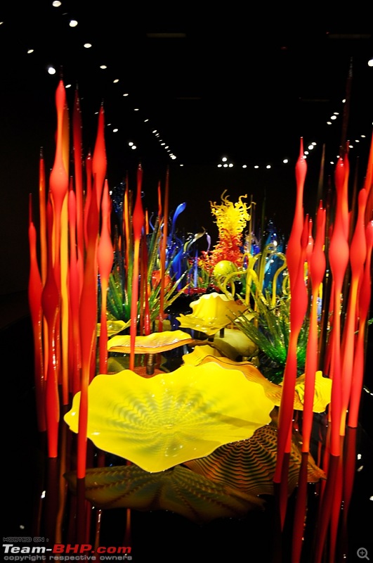 The Chihuly Garden & Glass Museum - Seattle, USA-162.jpg