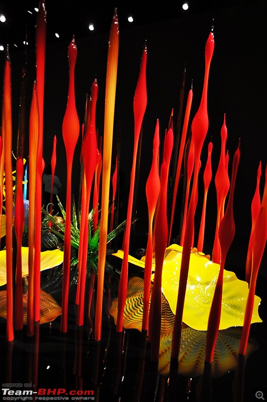 The Chihuly Garden & Glass Museum - Seattle, USA-163.jpg