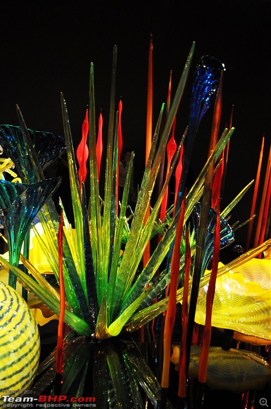 The Chihuly Garden & Glass Museum - Seattle, USA-165.jpg