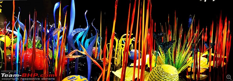 The Chihuly Garden & Glass Museum - Seattle, USA-169.1.jpg