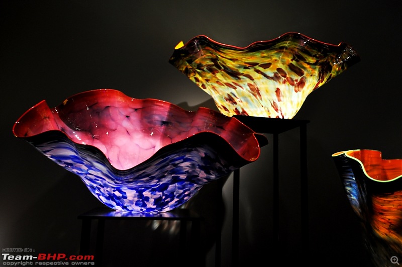 The Chihuly Garden & Glass Museum - Seattle, USA-227.jpg