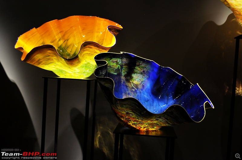 The Chihuly Garden & Glass Museum - Seattle, USA-232.jpg