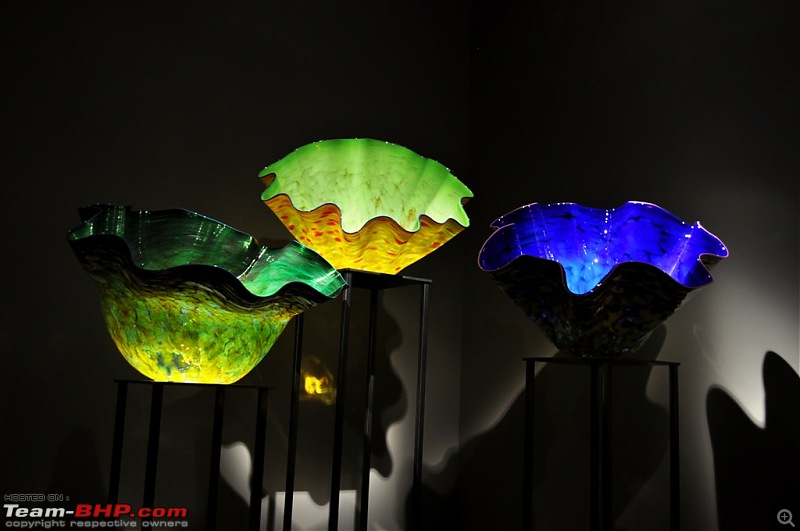 The Chihuly Garden & Glass Museum - Seattle, USA-233.jpg