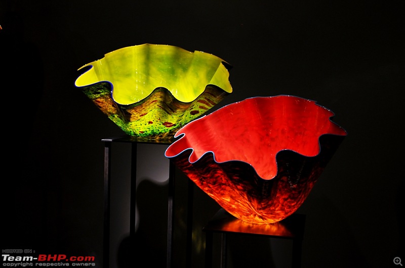 The Chihuly Garden & Glass Museum - Seattle, USA-234.jpg