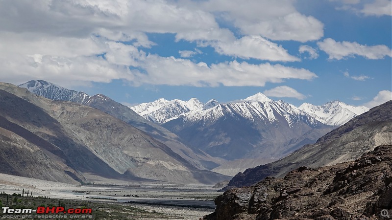 Jammu & Kashmir road trip in an Audi Q5 - 24 days, 7 snow clad mountain passes and 3600 km-leh-nubra-4.jpg