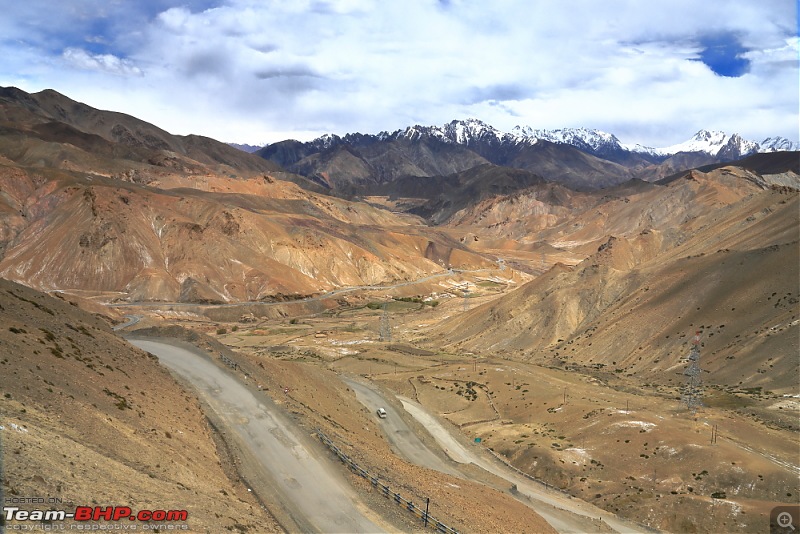 Got Leh'd : A dream come true trip!-_mg_1416.jpg