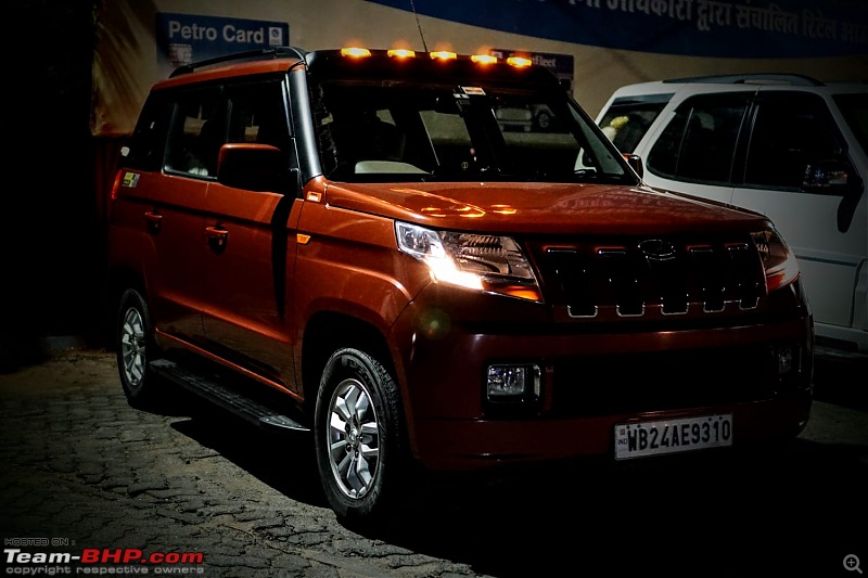 Mahindra TUV3OO - Spitified!-12.jpg