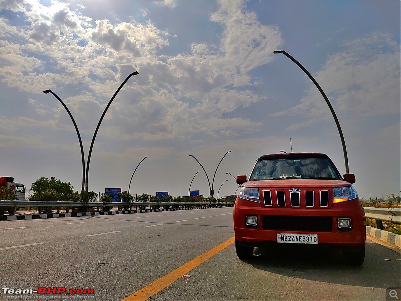 Mahindra TUV3OO - Spitified!-21.jpeg