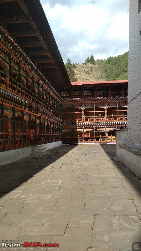 An unplanned drive: Bangalore to Bhutan in an EcoSport-img_20190417_143726.jpg