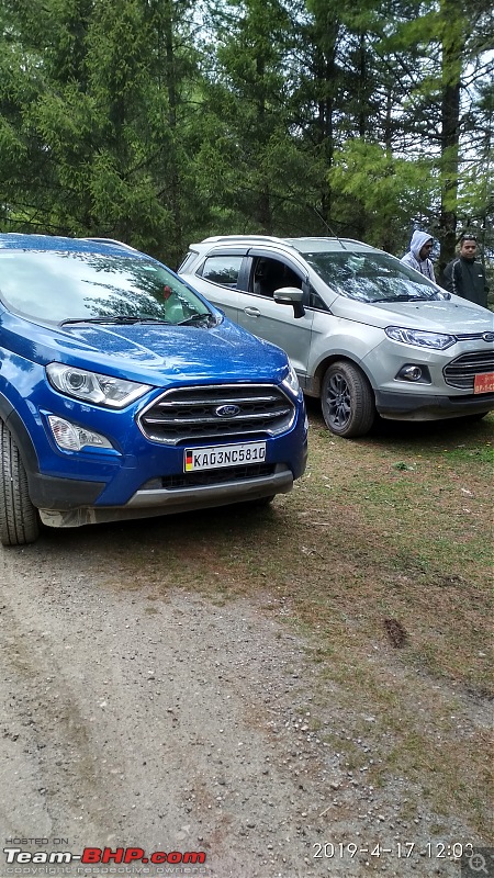An unplanned drive: Bangalore to Bhutan in an EcoSport-img_20190417_120345_hdr.jpg