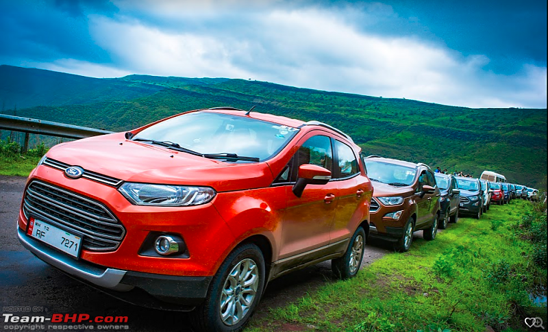 Travel Diaries of Mumbai/Pune Ford Owners : Panchgani-15.png