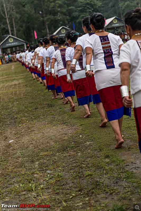 Ground Ziro - The 2019 Dree Festival (Arunachal Pradesh)-20190705_sun2379.jpg