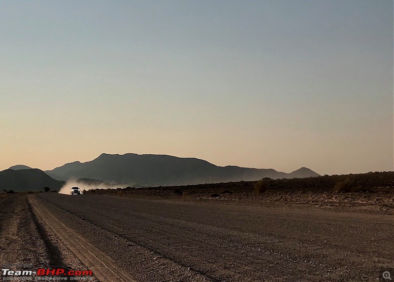 Southern Africa: Namibia road-trip in a Toyota Hilux-13.jpg