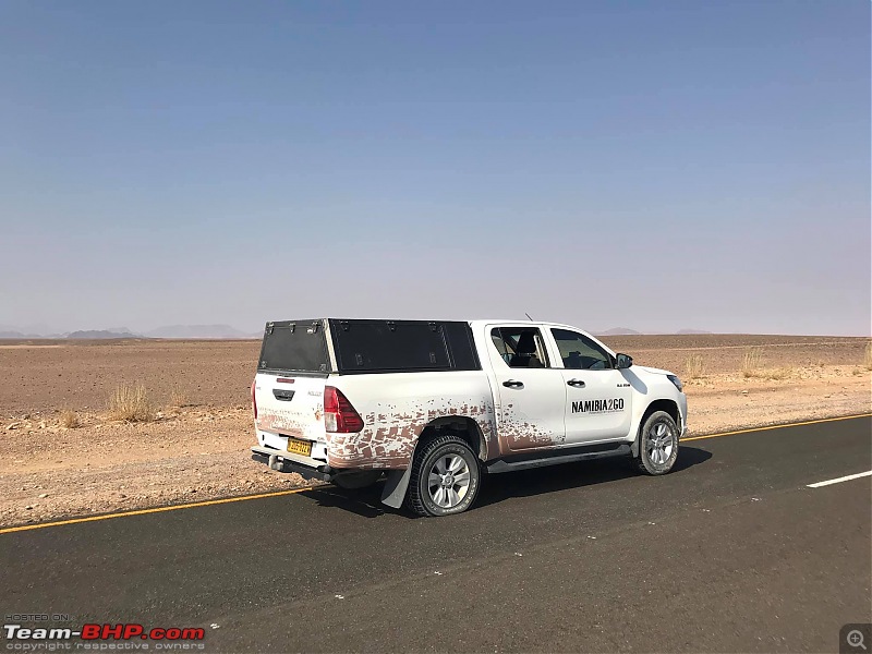 Southern Africa: Namibia road-trip in a Toyota Hilux-6.jpg