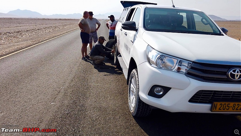 Southern Africa: Namibia road-trip in a Toyota Hilux-7.jpg