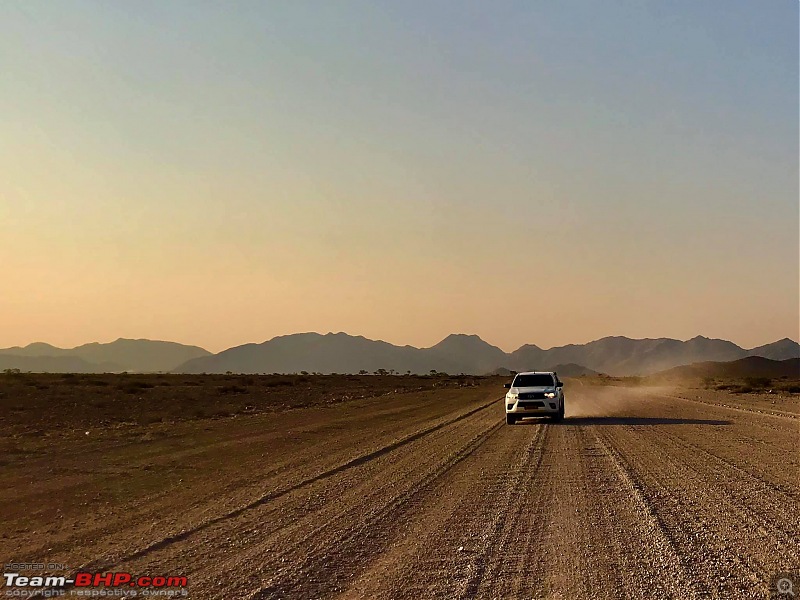 Southern Africa: Namibia road-trip in a Toyota Hilux-21.jpg