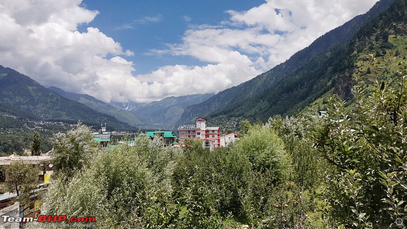 Hampta Pass Trek  My first taste of the mighty Himalayas-img_20190721_114433.jpg