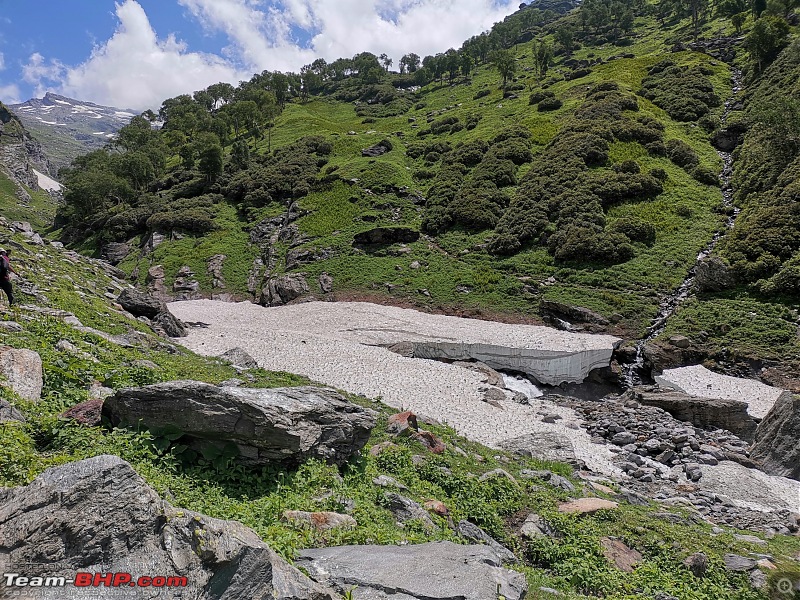 Hampta Pass Trek  My first taste of the mighty Himalayas-img_20190722_111231.jpg