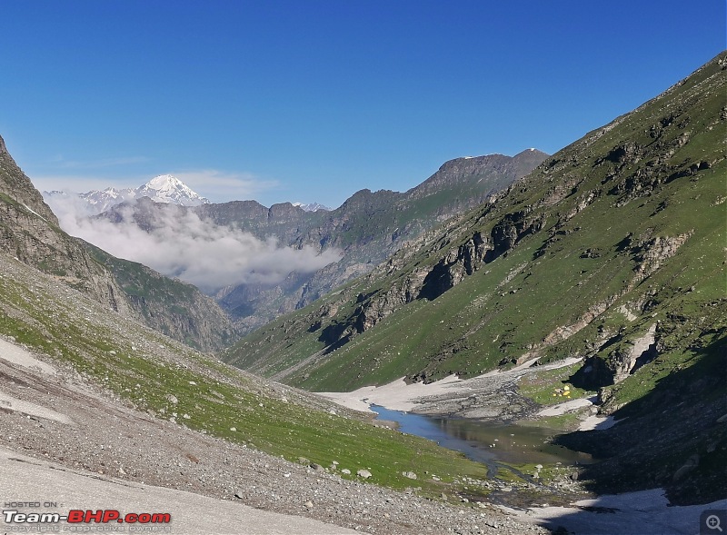 Hampta Pass Trek  My first taste of the mighty Himalayas-img_20190724_081114.jpg