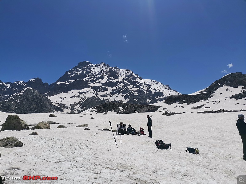 Hampta Pass Trek  My first taste of the mighty Himalayas-img_20190724_111403.jpg