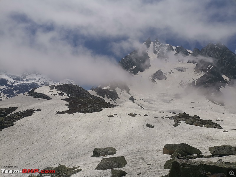 Hampta Pass Trek  My first taste of the mighty Himalayas-img_20190724_120626.jpg