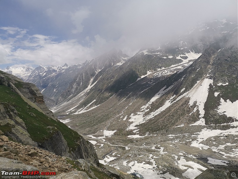 Hampta Pass Trek  My first taste of the mighty Himalayas-img_20190724_122327.jpg