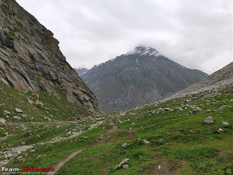 Hampta Pass Trek  My first taste of the mighty Himalayas-img_20190725_082523.jpg