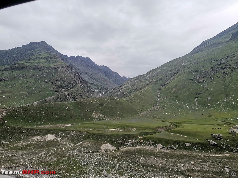 Hampta Pass Trek  My first taste of the mighty Himalayas-img_20190726_080958.jpg